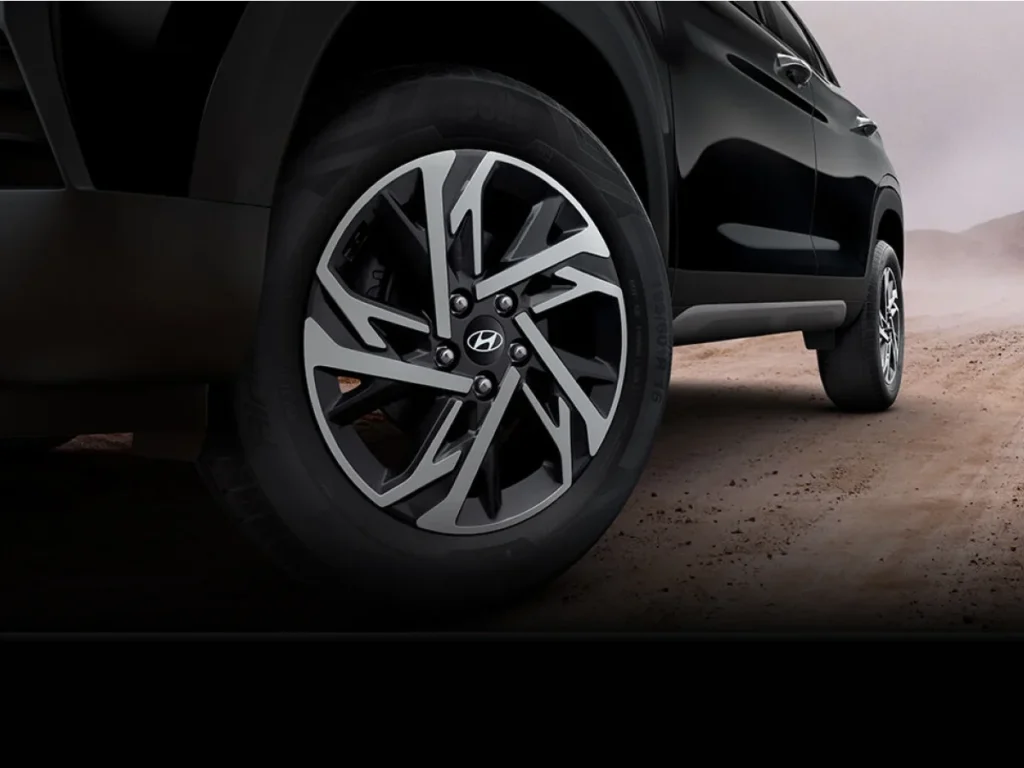095165b8 C844 4093 909f Dbd498e76acb Hyundai Cars Tyre Pressure 2 1024x768