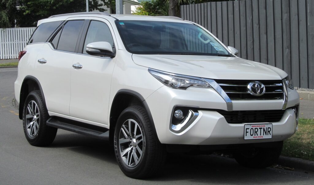 Home 2015 Toyota Fortuner New Zealand 1024x604