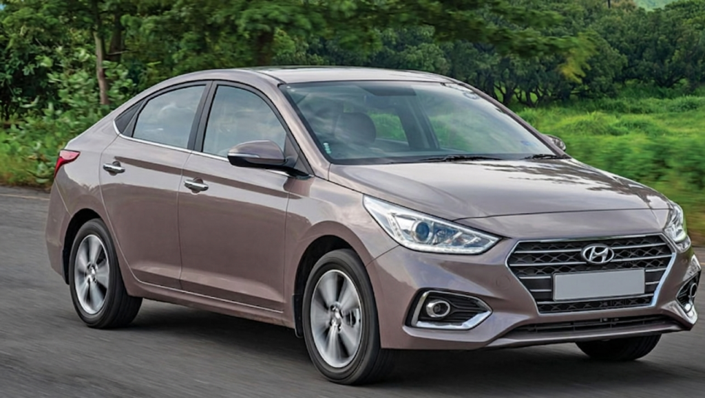 Home Gemini Generated Image 8h0qex8h0qex8h0q 1024x579