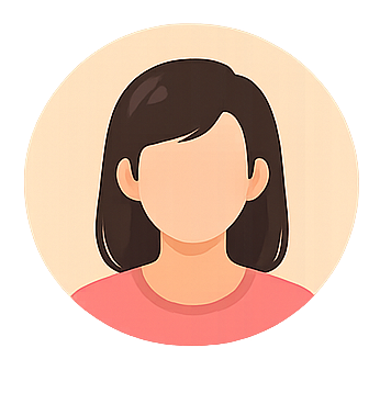 Home diverse minimalist avatars in pastel colors1